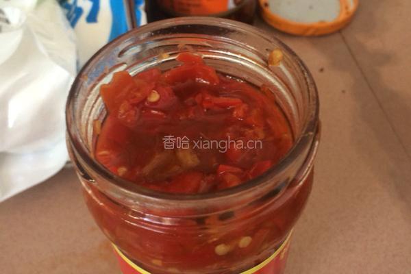 清蒸福寿鱼的做法图解4