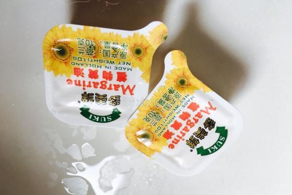 黑椒红酒煎牛排的做法图解6