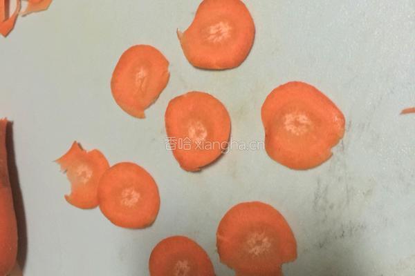日式豆腐皮手握饭团的做法图解2