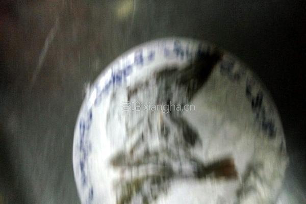 琵琶大虾的做法图解9