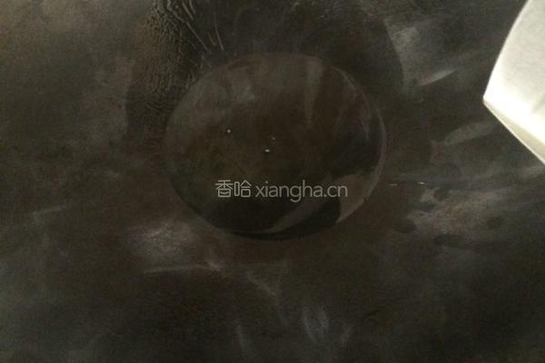 水煮牛肉的做法图解14