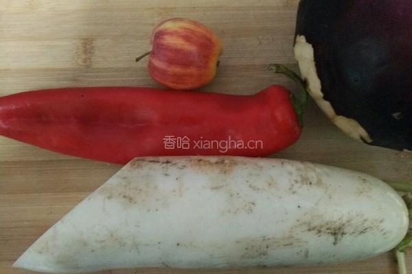 金陵十二钗之惜春的做法图解2