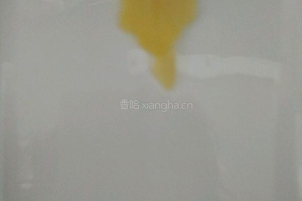 金陵十二钗之惜春的做法图解4