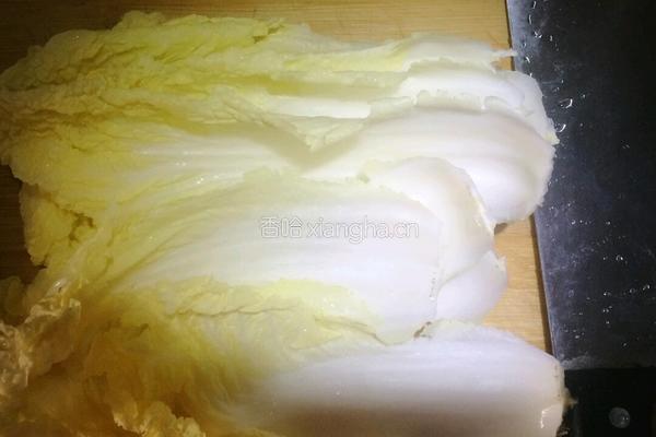 韩式辣鸡块的做法图解3