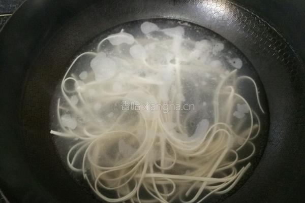 无名的做法图解2
