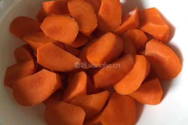 红烧牛肉的做法图解3