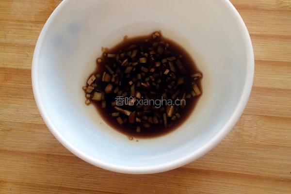 清蒸螃蟹的做法图解4