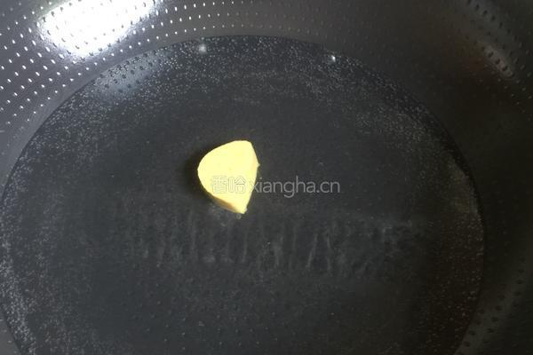 马鲛鱼丸汤的做法图解4