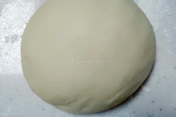 美味无敌鸡汁灌汤包的做法图解4