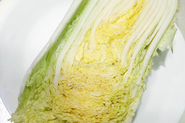 花膠湯的做法图解2