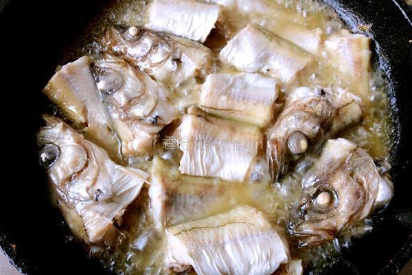 明太鱼炖豆腐的做法图解5