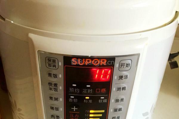 卤牛肉的做法图解7