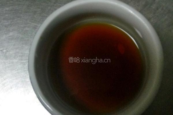 群英荟萃的做法图解10