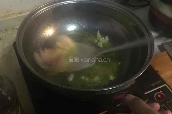 干豆腐炖土豆的做法图解4