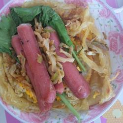 手抓饼的做法[图]