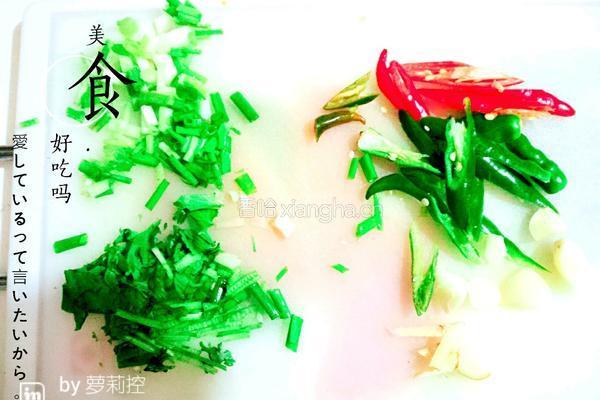 爆炒土豆丝的做法图解1