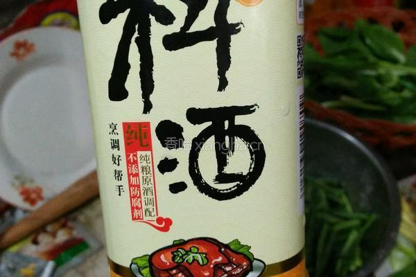炒肉丝的做法图解4