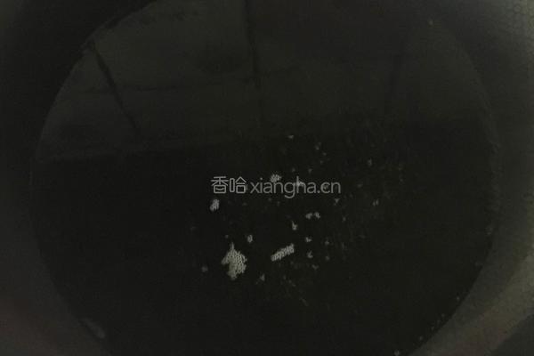 独家秘制猪肉辣椒酱的做法图解7