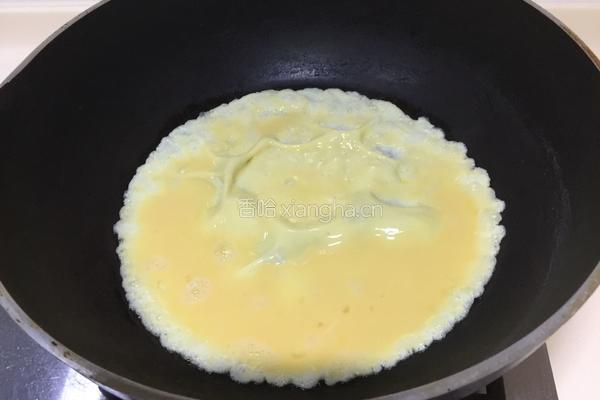 咖喱饭爱睡觉的小熊的做法图解3