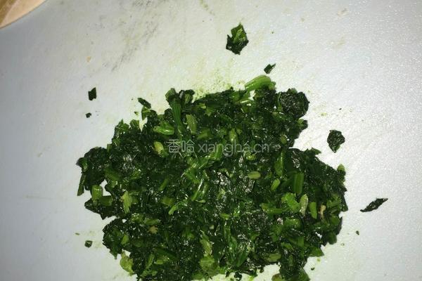 鱼子酱饭团的做法图解4