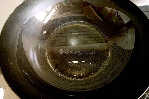 鲫鱼豆腐汤的做法图解12