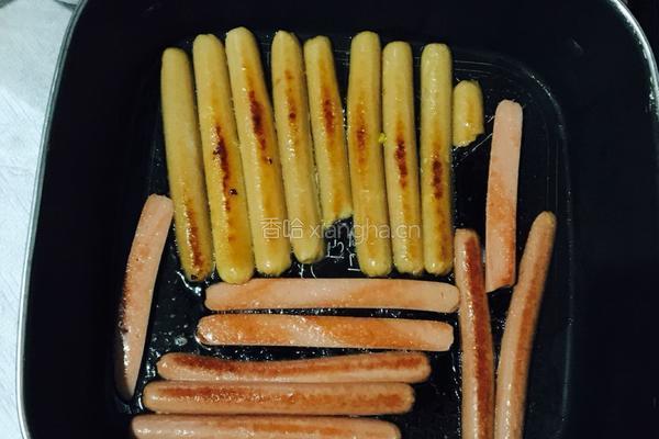 简易鸡蛋灌饼的做法图解5