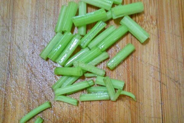冬瓜大闸蟹汤的做法图解5