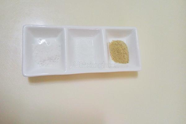 冬瓜大闸蟹汤的做法图解7