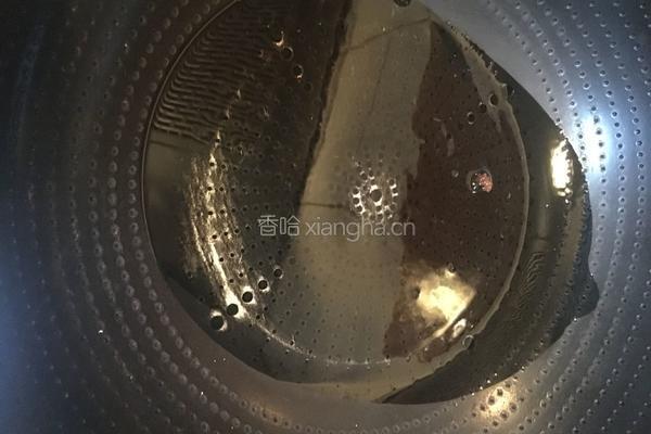 炒裤带的做法图解11