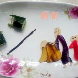 三个和尚没水喝的做法[图]