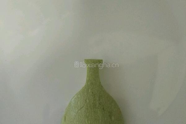康乃馨的爱～的做法图解10