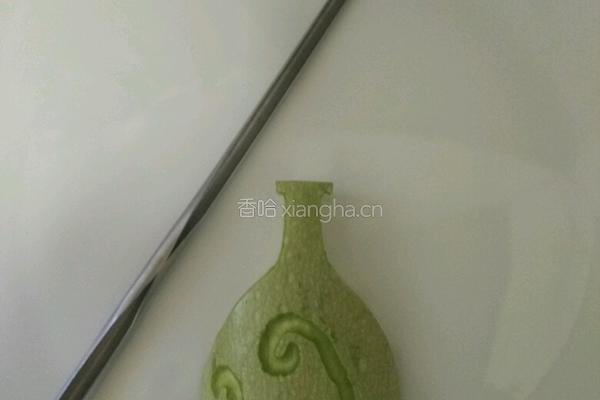康乃馨的爱～的做法图解11