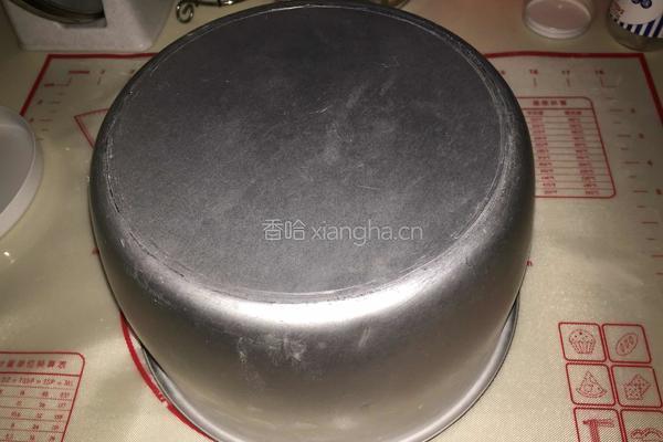 酱肉包的做法图解7
