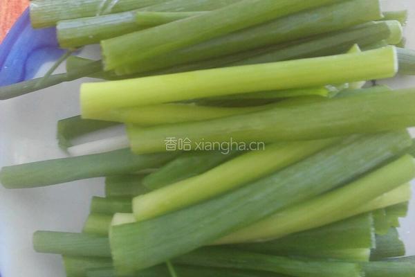 酱香肉末茄子的做法图解9