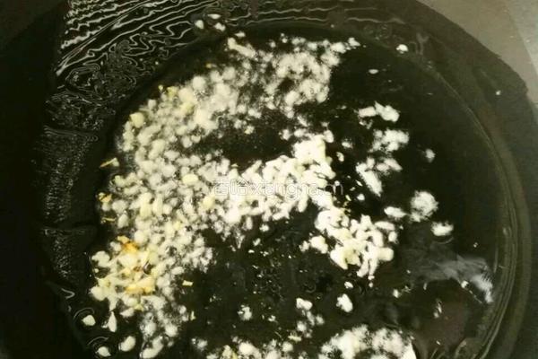 番茄什锦面的做法图解4