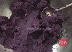 芋圆的做法图解2