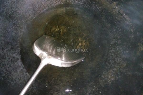 香炸乳鸽的做法图解5