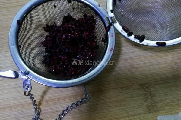酱卤猪脚的做法图解7