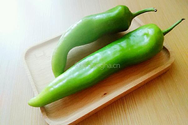圆葱炒肉的做法图解2