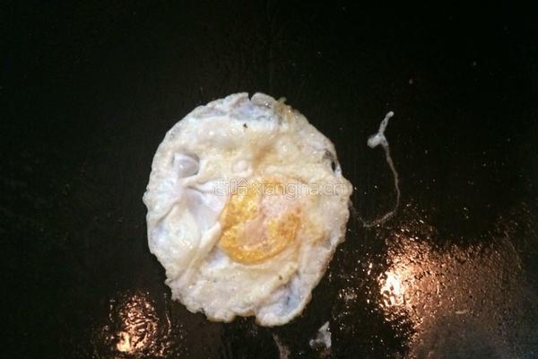 番茄鸡蛋面的做法图解2