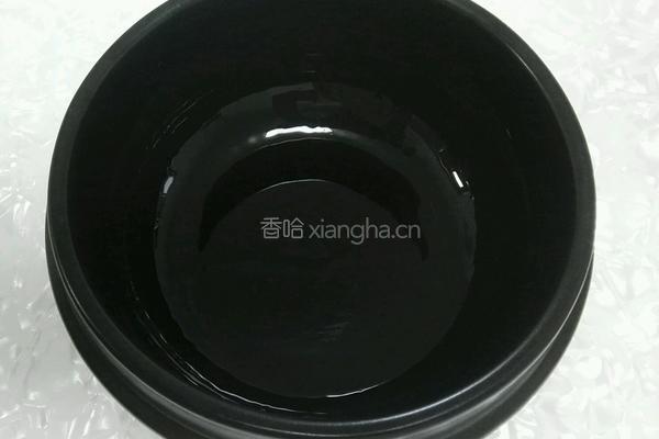 石锅拌饭的做法图解9