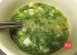 鸡蛋灌饼的做法图解3