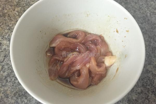 日本豆腐煲的做法图解7