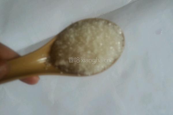 紫甘蓝菜汁的做法图解8