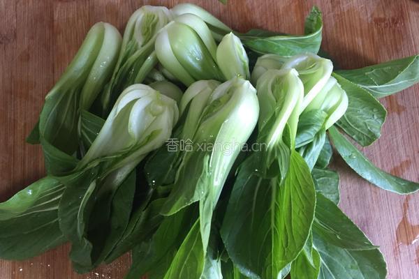 肉丝炒面的做法图解3