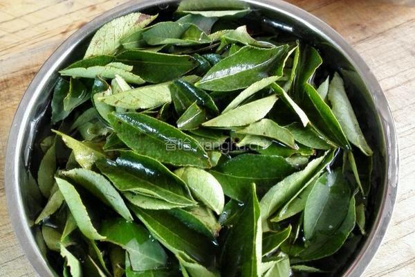 煎馍（老家话）的做法图解1