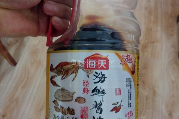 泡椒凤爪的做法图解5