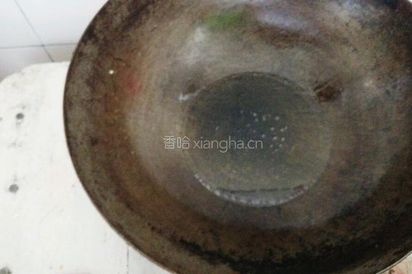 炸鸡柳的做法图解2