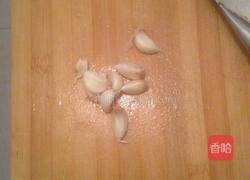 醋溜土豆丝的做法图解2