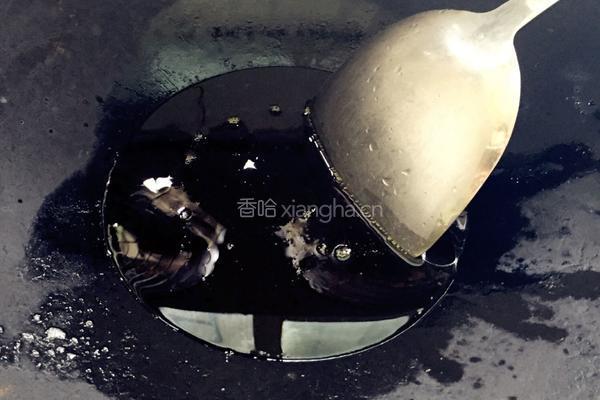 香辣小龙虾的做法图解4